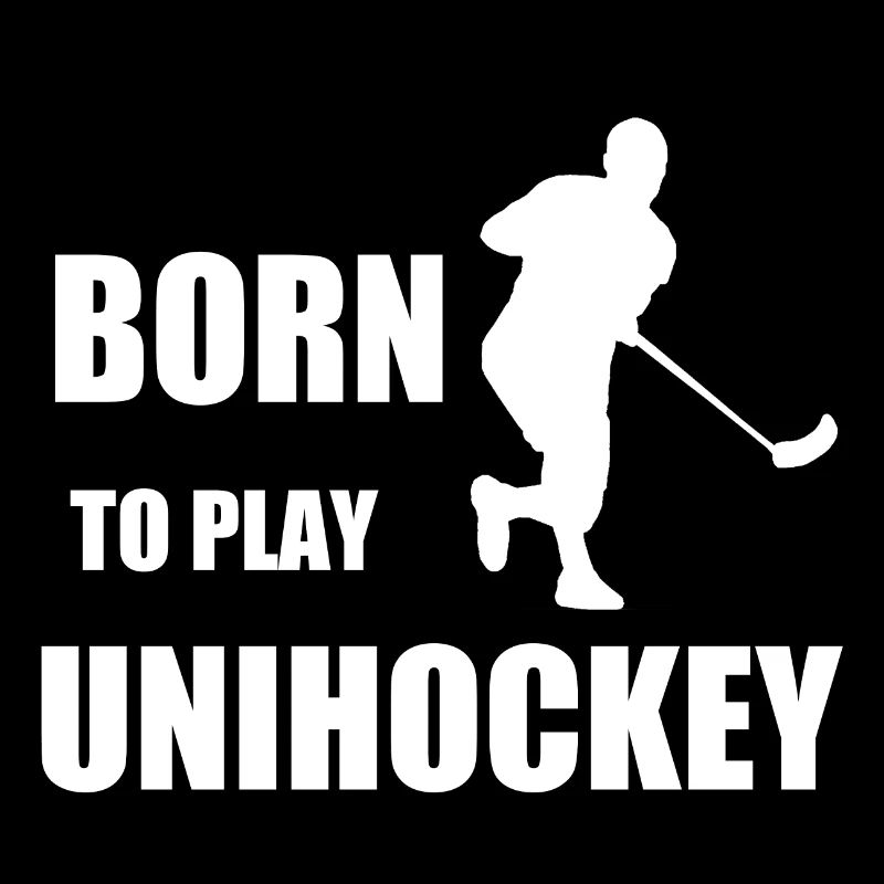 Floorball