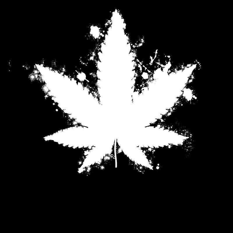 Weed - Gift Idea