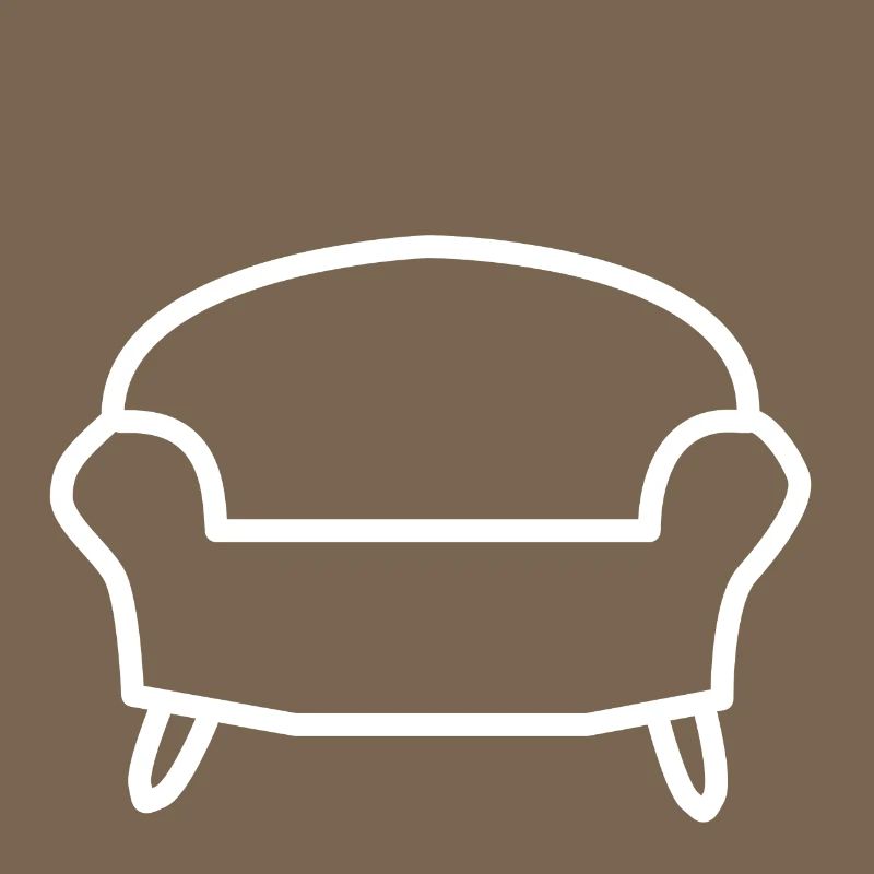 Couch sofa gift idea