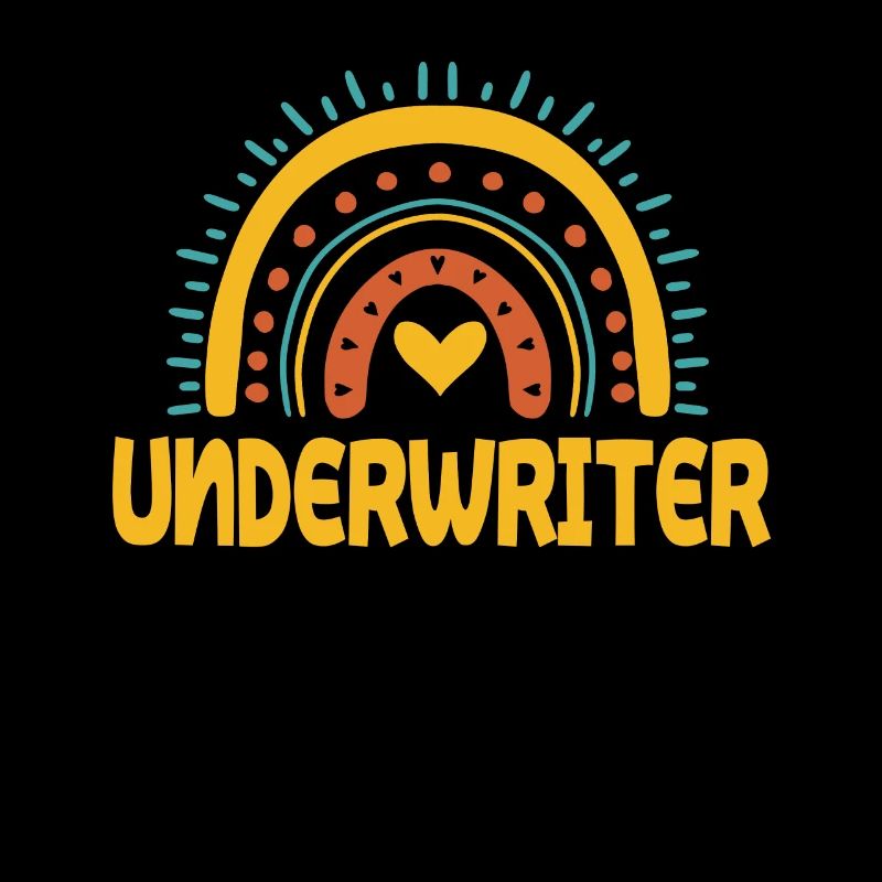 Underwriters