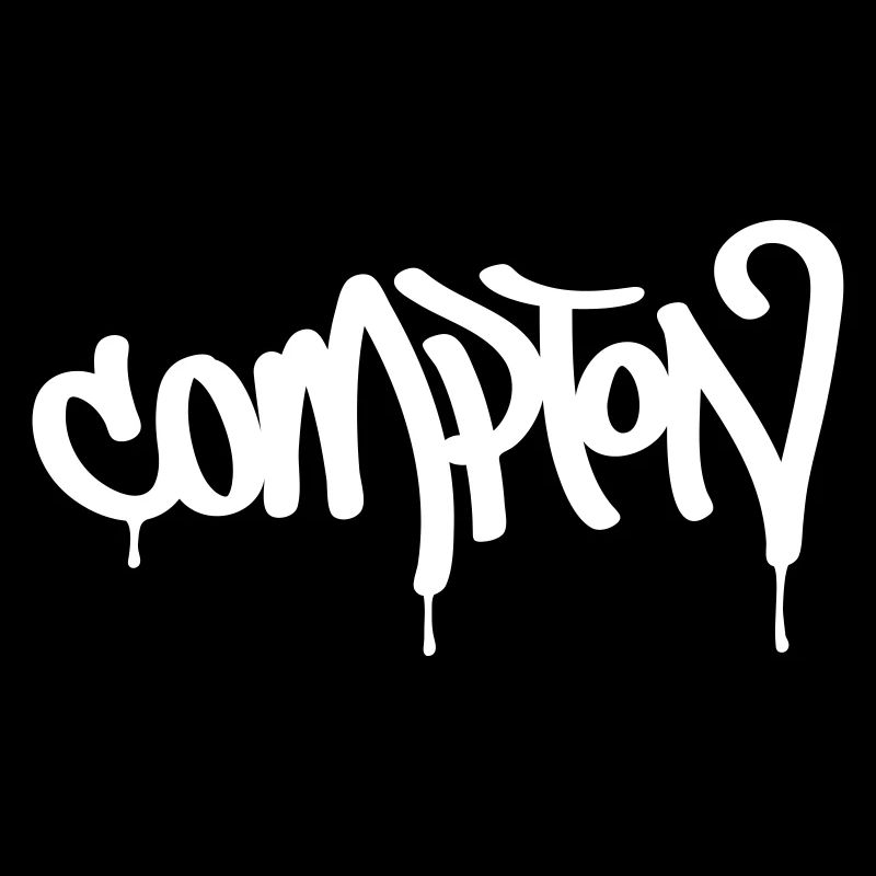 COMPTON