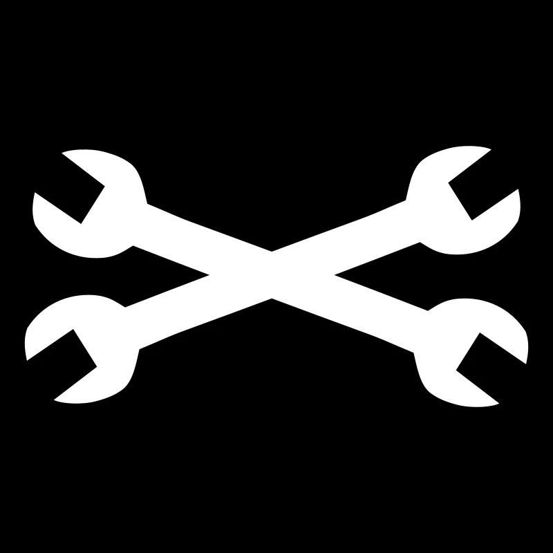 Tools - Mechanic