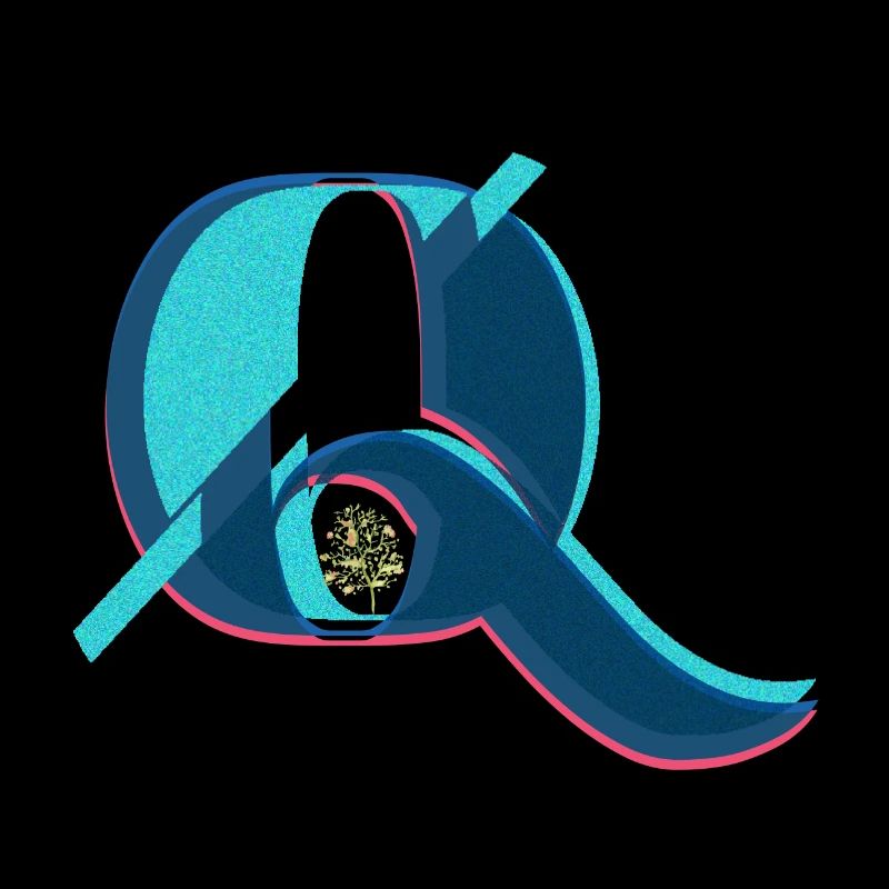 Q by liod