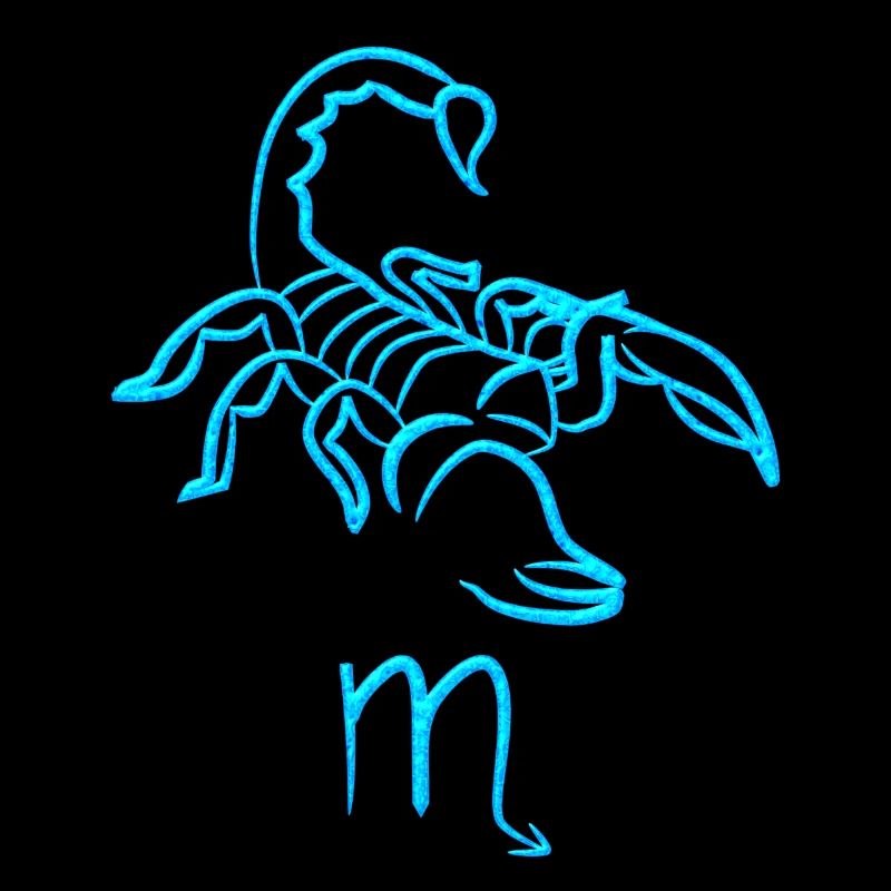 Scorpion