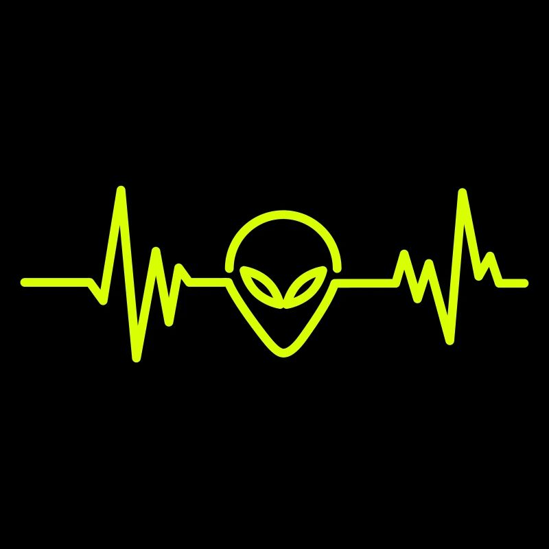 aliens