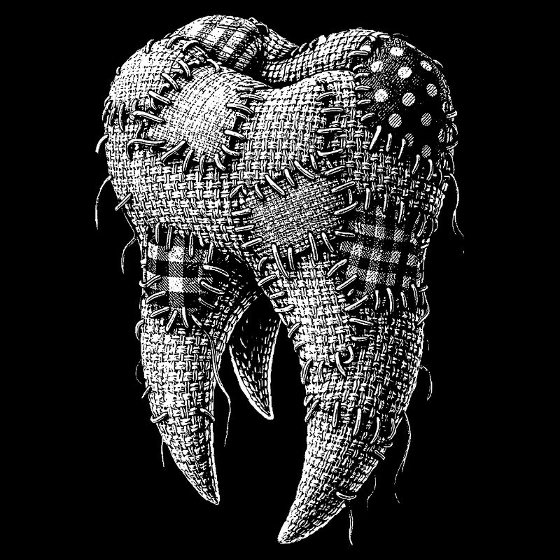 Tooth