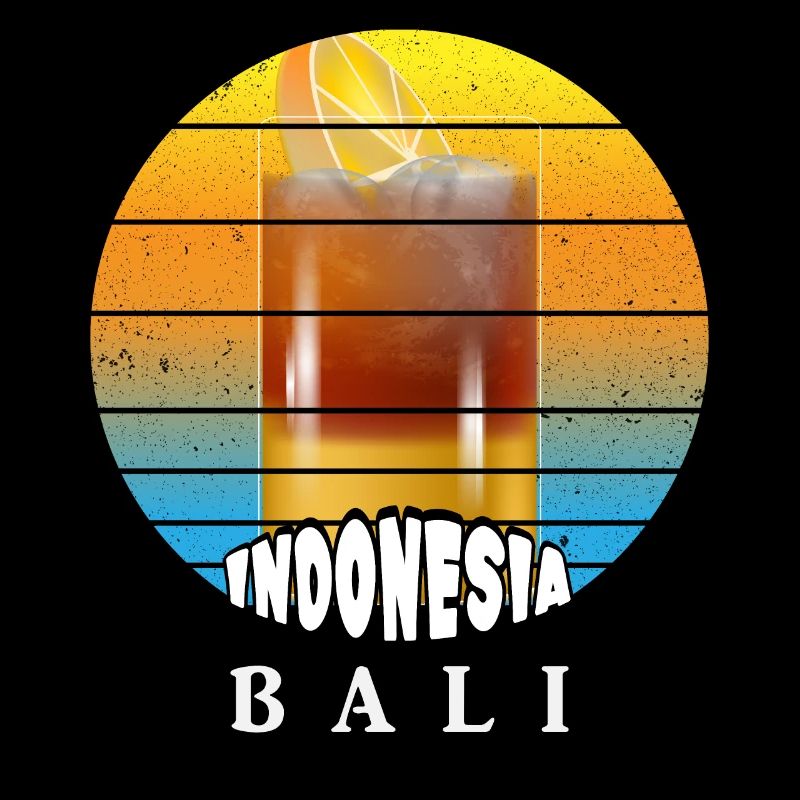 Bali - Indonesia