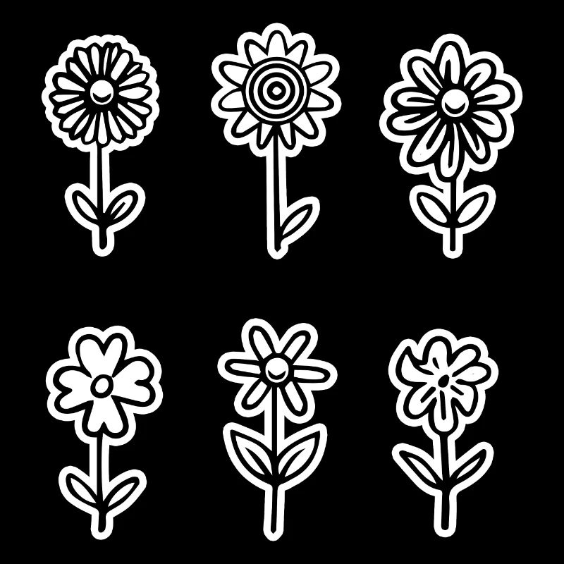 Fleur
