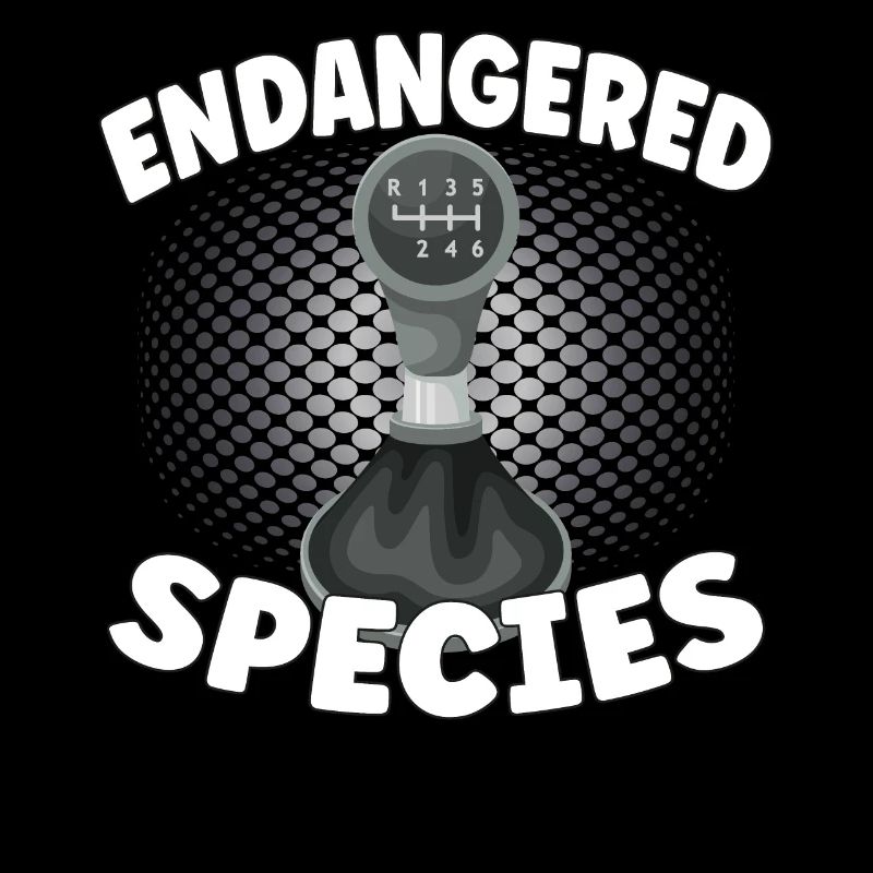 Endangered Species - Engine Combustion Design