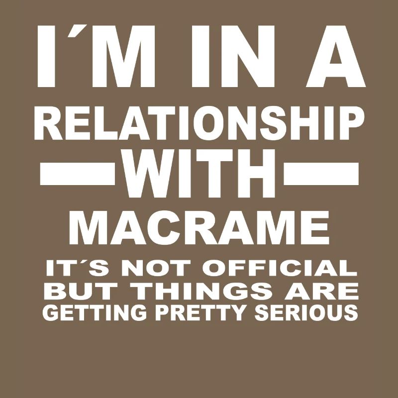 relation avec MACRAME
