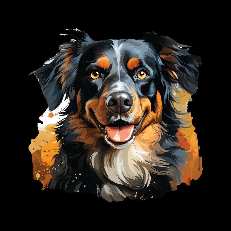 Chien