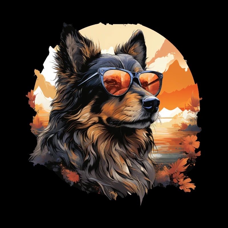 Chien