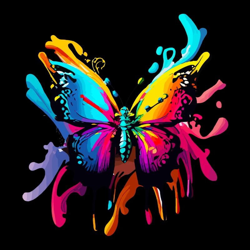 papillon