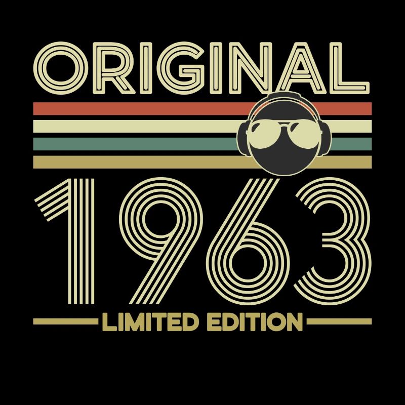 1963