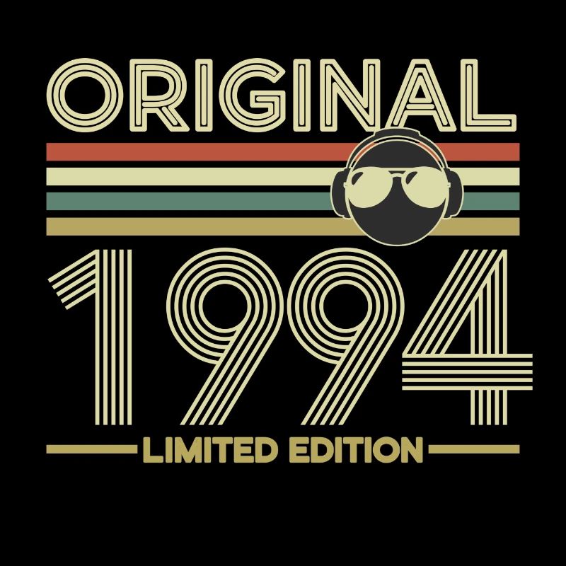 1994