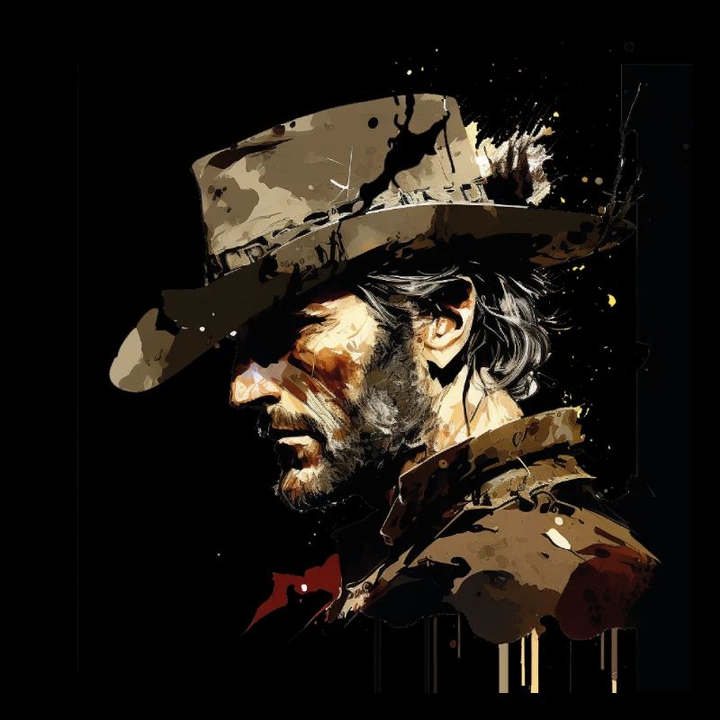 cowboy