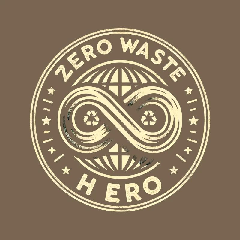 Héros Zéro Déchet 2
