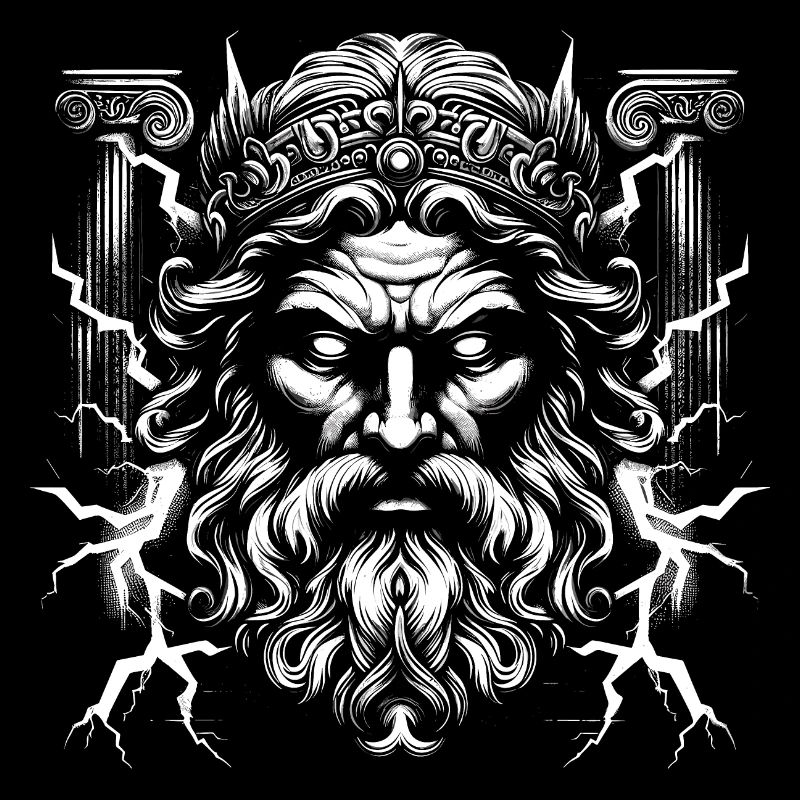 Zeus