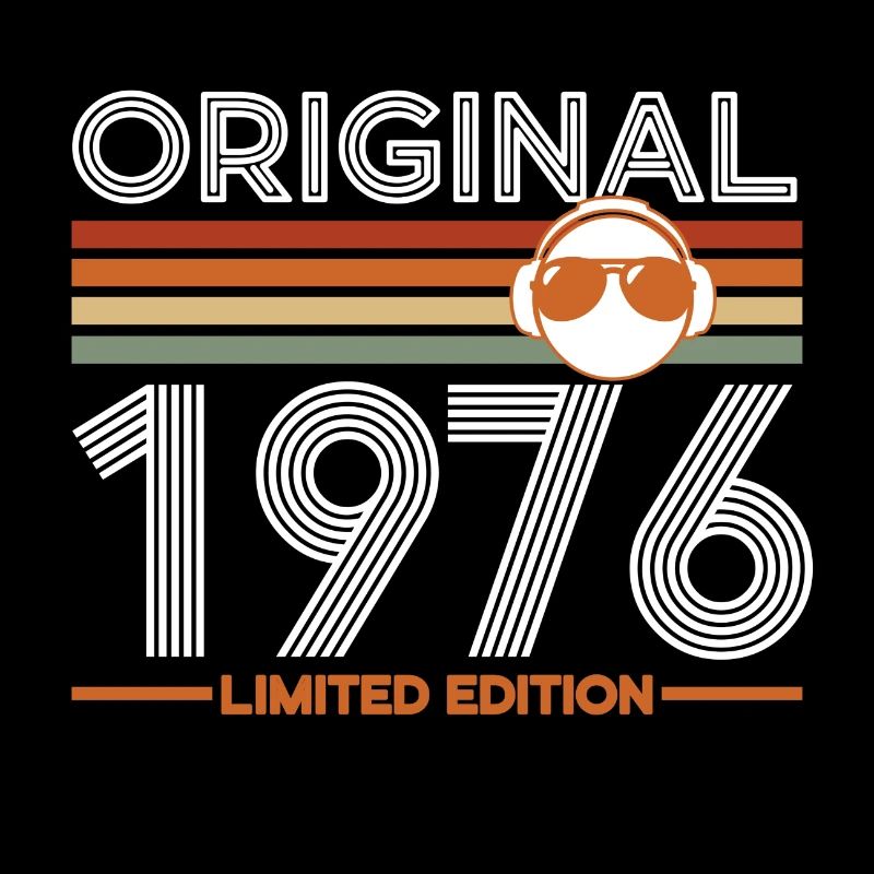 1976
