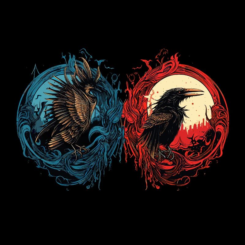 Ancêtres du temps