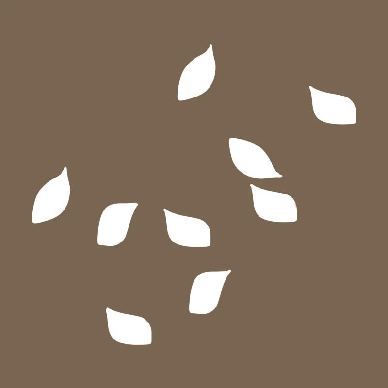 leaves leaf pattern plants nature
