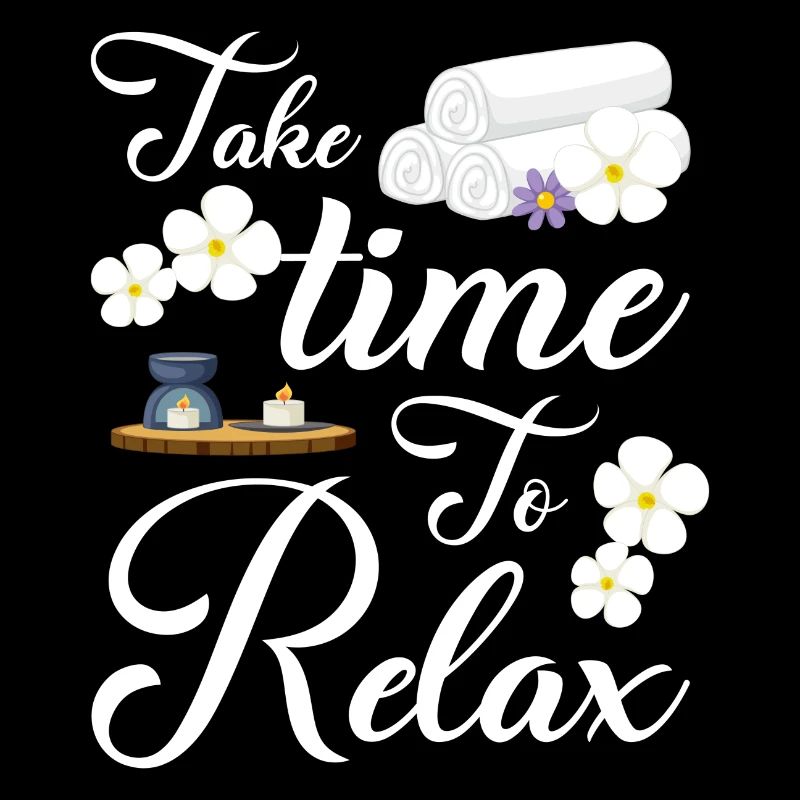 Spa Relax Pilates