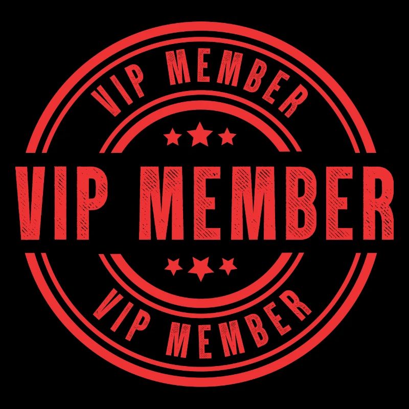 Membre VIP