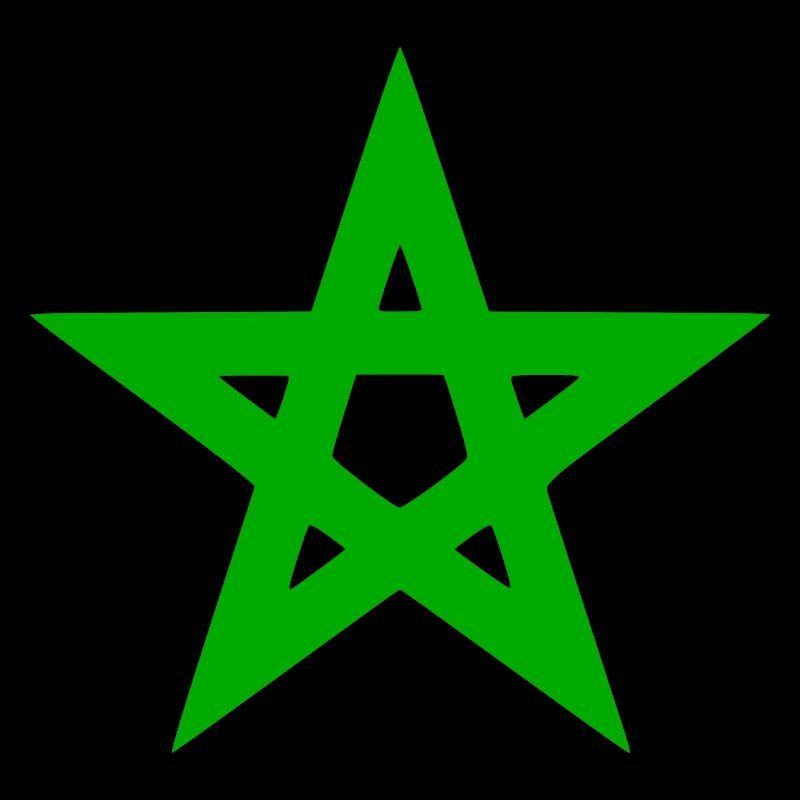 Maroc