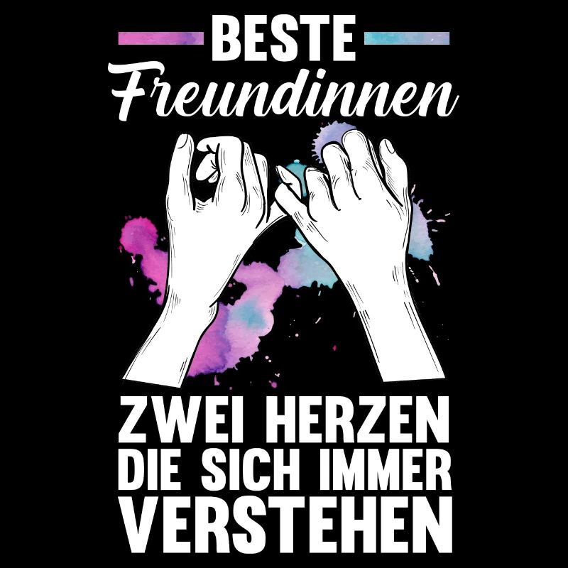 Best friend