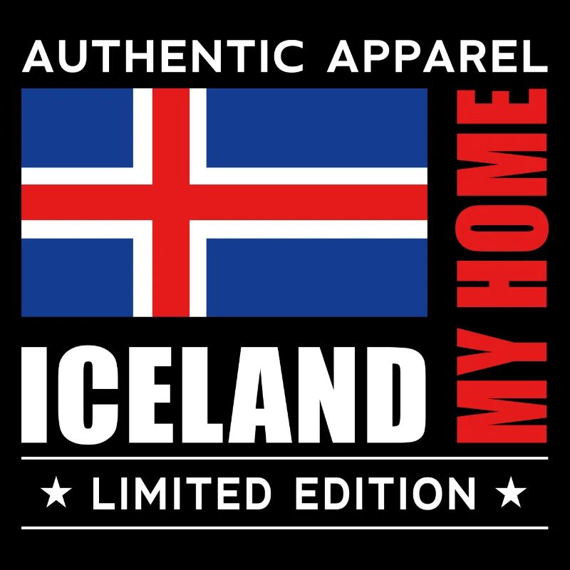 Iceland