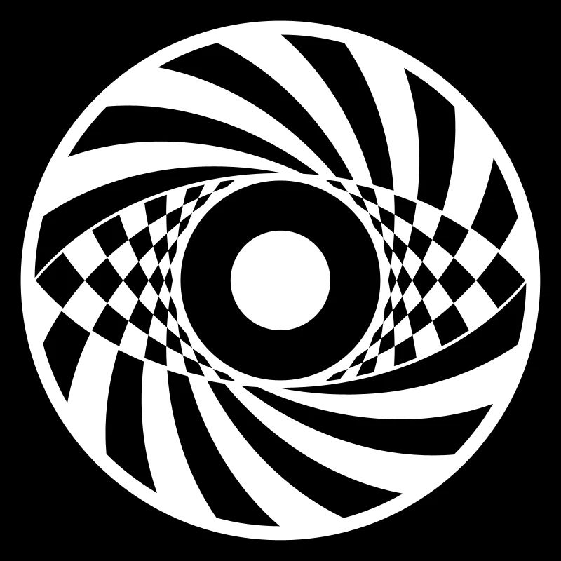 Tekno 23 Cercle Corp