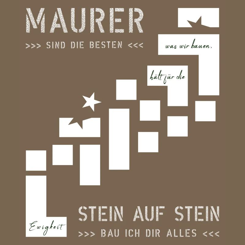 Mur Construction Construction Maison Constructeur