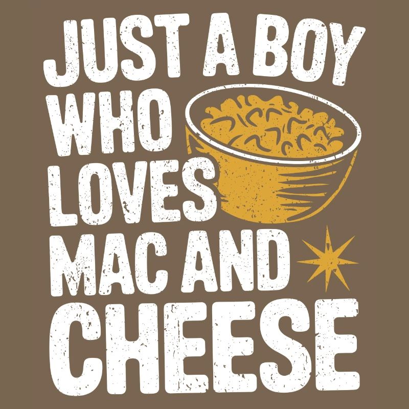 Fancy Mac 'n' Cheese