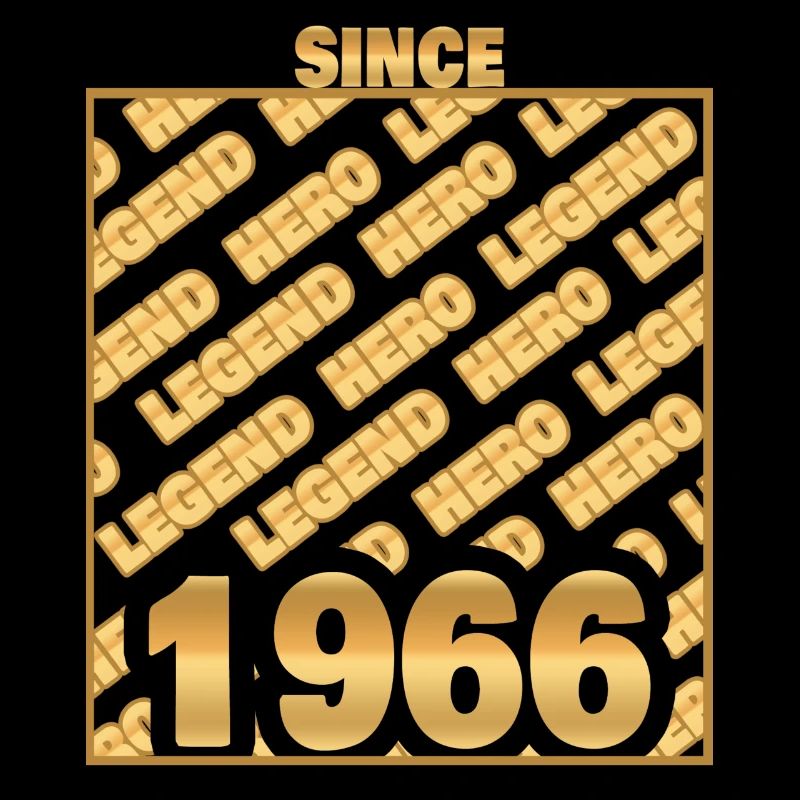 Held 1966