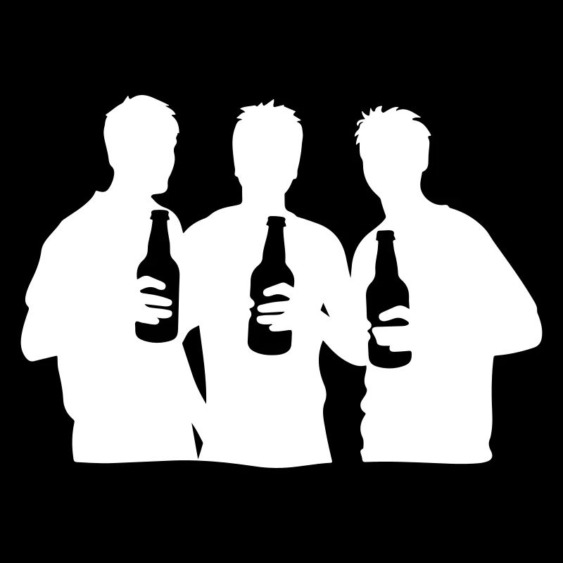 Team Group Team