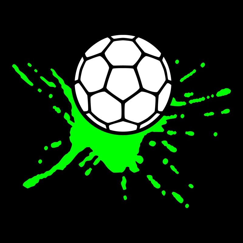 Ball Splash