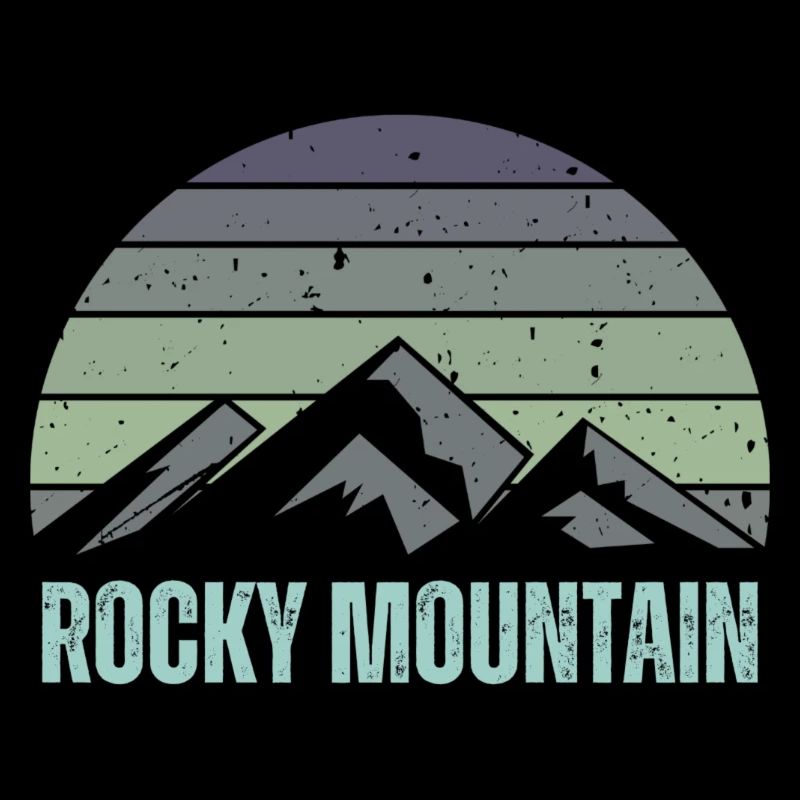 Montagnes