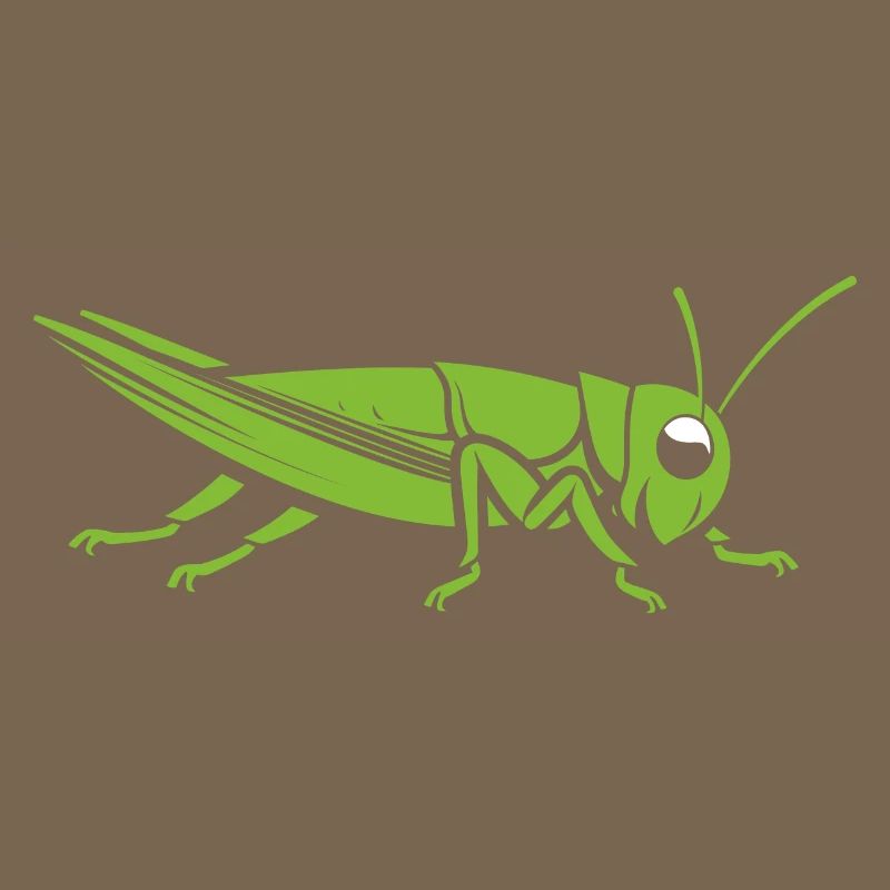Grasshopper