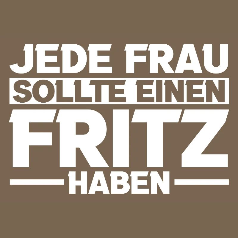 Fritz