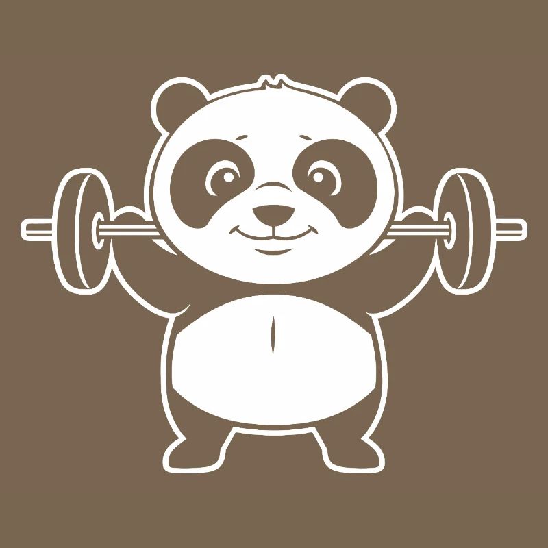 bodybuilding