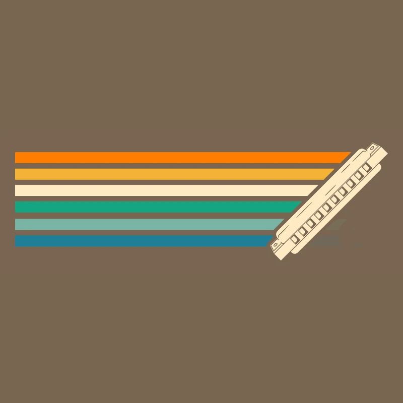 Harmonica Harmonica