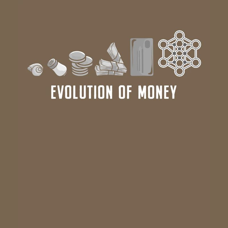 DeFi Évolution de la finance décentralisée de l’argent BTC