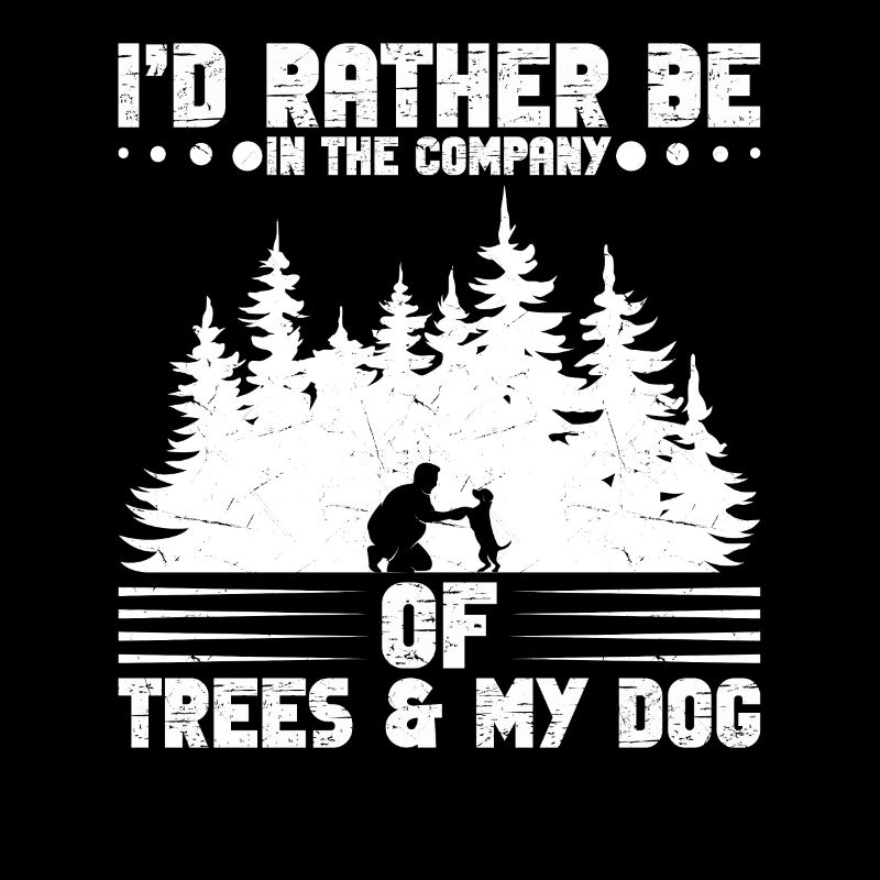 Forest lover, hiker, nature lover, tree lover