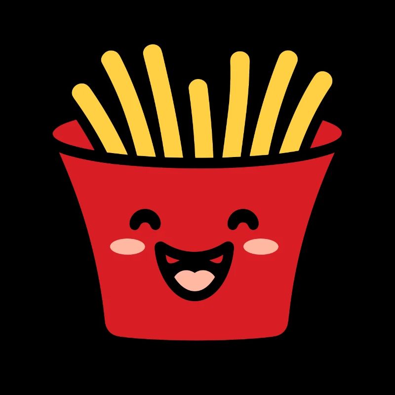 frites