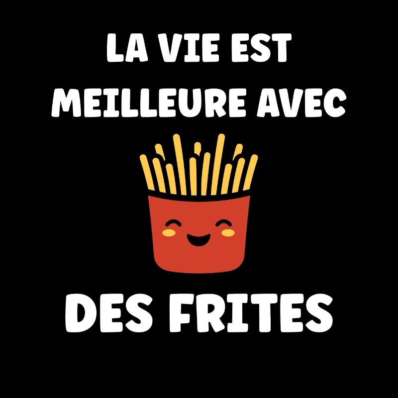 frites