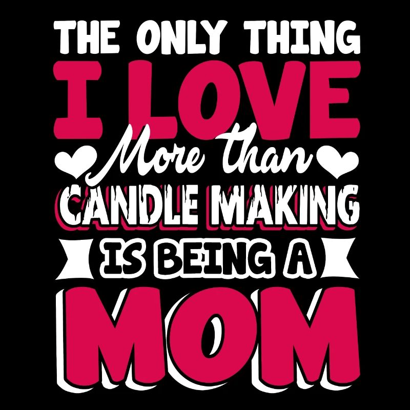 Candle Making Love Candle Making And Being Mom
