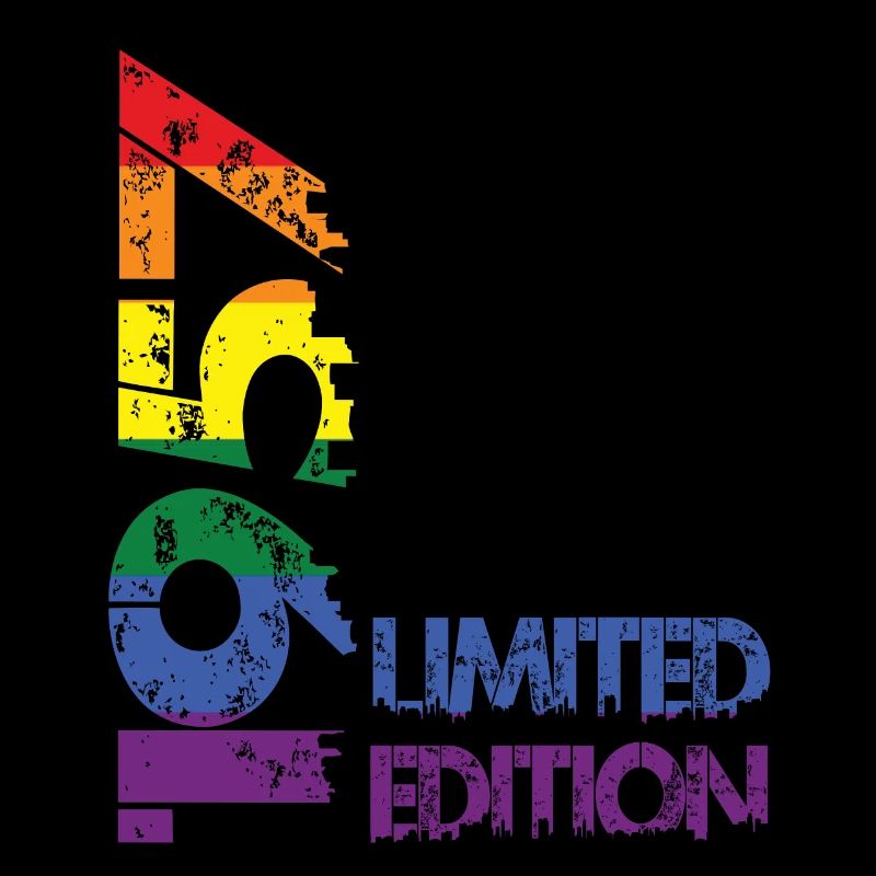 Édition limitée 1957