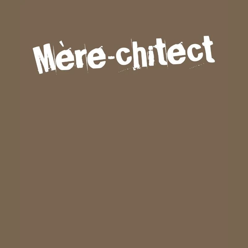 Mère-chitect Magic