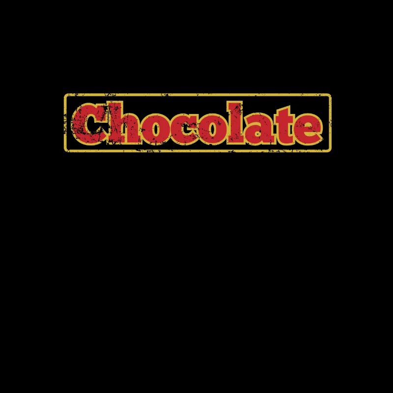 Chocolat Cacao Sucré