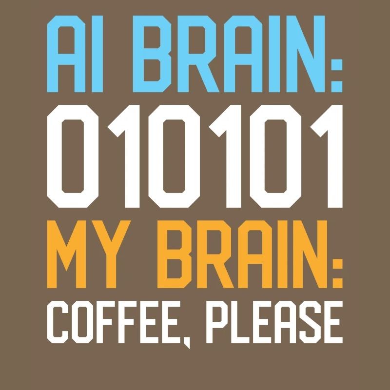 Artificial Intelligence Ai Lovers
